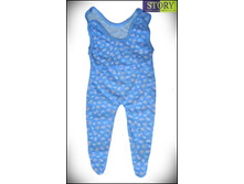 �������� ������� �-231_60 �.jpeg