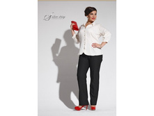 2304337 (������).jpg