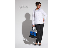 2304314 (������).jpg