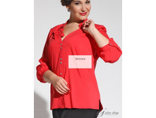 2304296 (������).jpg