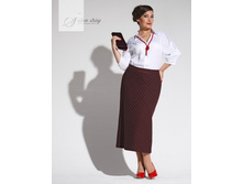 2301335 (����).jpg