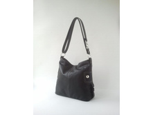 ����� ���. 800-1 (������) - 650 ���..