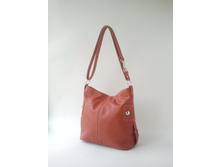 ����� ���. 800-2 (�����) - 650 ���.