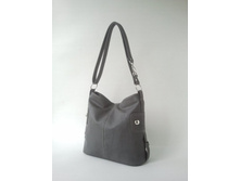 ����� ���. 800-3 (�����) - 650 ���.