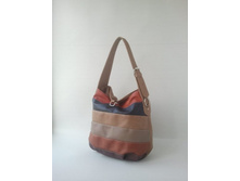 ����� ���. 802-3 - 600 ���.