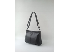 ����� ���. 806-1 (������) - 580 ���.