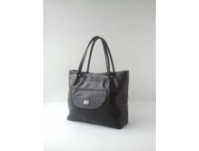 ����� ���. 816-1 (������) - 730 ���..