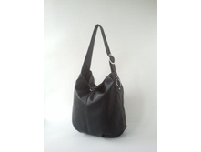 ����� ���. 337-1 (������) - 580 ���..jpg