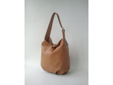 ����� ���. 337-2 (�����-���) - 580 ���..jpg