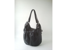 ����� ���. 468-1 (������) - 600 ���..jpg