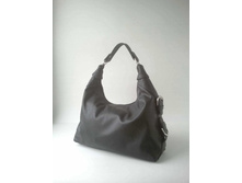 ����� ���. 486-1 (������) - 480 ���..jpg