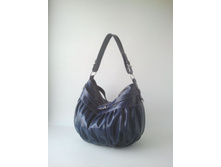 ����� ���. 518-6 (�����) - 500 ���..jpg