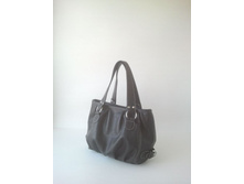 ����� ���. 532-1 (������) - 500 ���..jpg