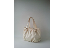 ����� ���. 532-2 (��������) - 500 ���..jpg