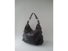 ����� ���. 591-1 (������) - 520 ���..jpg