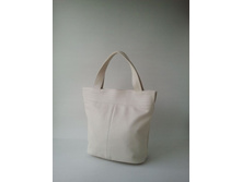 ����� ���. 592-4 (��������) - 550 ���..jpg