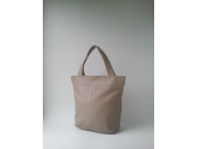 ����� ���. 592-7 (�������) - 550 ���..jpg