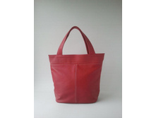 ����� ���. 592-8 (�������) - 550 ���..jpg