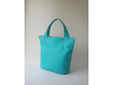 ����� ���. 592-10 (������) - 550 ���..jpg