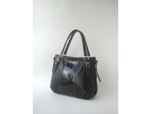 ����� ���. 624-1 (������ � �����) - 680 ���..jpg