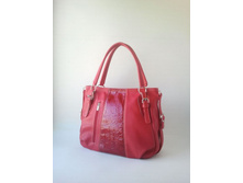 ����� ���. 624-8 (�������) - 680 ���..jpg