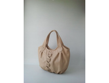 ����� ���. 625-2 (�������) - 580 ���..jpg