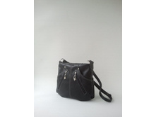 ����� ���. 628-1 (������) - 550 ���..jpg