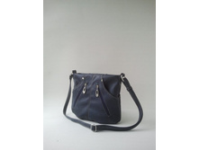 ����� ���. 628-7 (�����-�����) - 550 ���..jpg