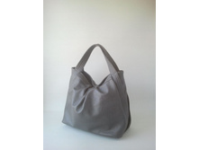 ����� ���. 647-7 (�����) - 650 ���..jpg