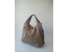 ����� ���. 647-8 (�����-��� � �����) - 650 ���..jpg