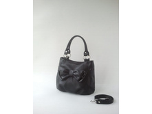 ����� ���. 651-6 (������ � �����) - 580 ���..jpg