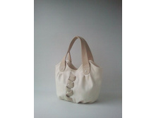 ����� ���. 652-6 (�������� � �������) - 550 ���..jpg