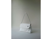 ����� ���. 653-2 (�����) - 450 ���..jpg