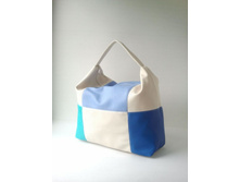 ����� ���. 657-2 - 540 ���..jpg