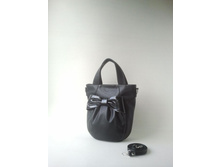 ����� ���. 672-1 (������ � ���� �����) - 520 ���..jpg