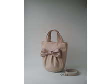 ����� ���. 672-2 (��� � ��� ���) - 520 ���..jpg