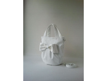 ����� ���. 672-3 (����� � ��� �����) - 520 ���..jpg