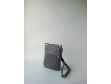 ����� ���. 678-4 (�����) - 300 ���..jpg