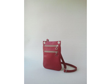 ����� ���. 678-5 (�����) - 300 ���..jpg