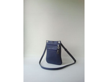 ����� ���. 678-10 (�����) - 300 ���..jpg