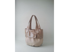 ����� ���. 692-2 (���) - 560 ���..jpg