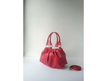 ����� ���. 694-4 (�������) - 520 ���..jpg