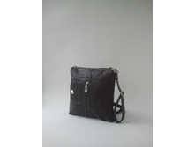 ����� ���. 703-1 (������) - 480 ���..jpg