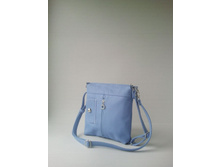 ����� ���. 703-5 (�������) - 480 ���..jpg