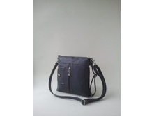 ����� ���. 703-6 (�����-�����) - 480 ���..jpg