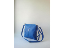 ����� ���. 703-10 (�������) - 480 ���..jpg