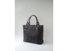 ����� ���. 709-1 (������) - 550 ���..jpg