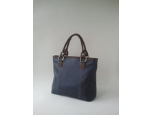 ����� ���. 709-7 (�����) - 550 ���..jpg