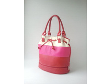 ����� ���. 713-5 (������� � �������) - 600 ���..jpg