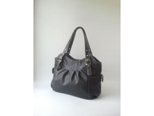 ����� ���. 715-1 (������) - 620 ���..jpg